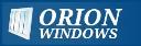 Orion windows logo